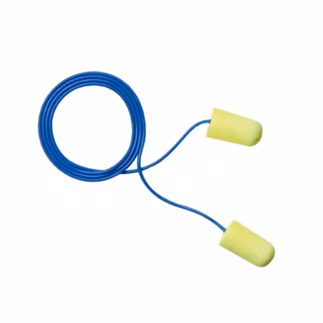 311-1251 3M  Equipo de protección individual (EPI)